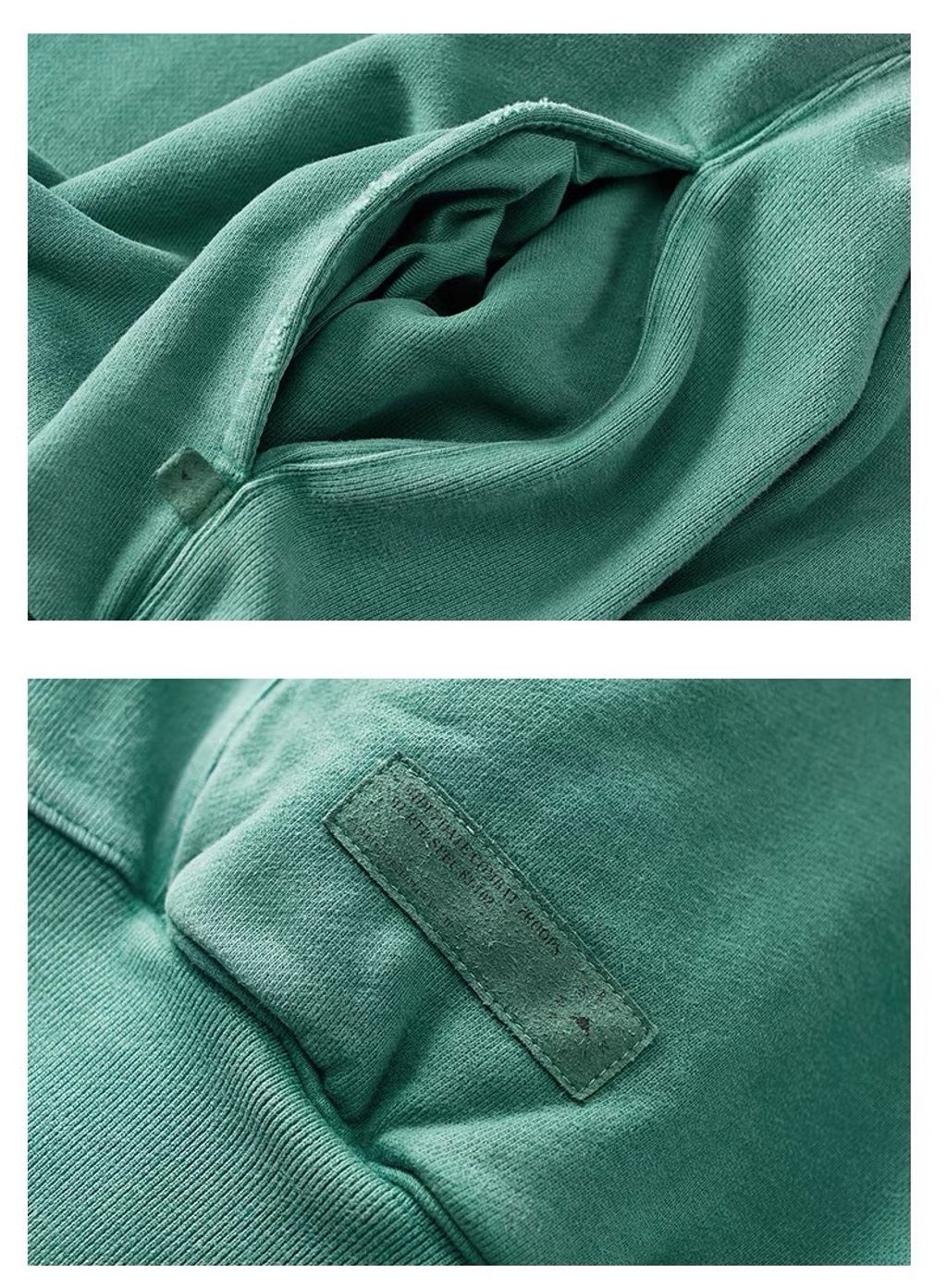 IMG_2273-1709220795026