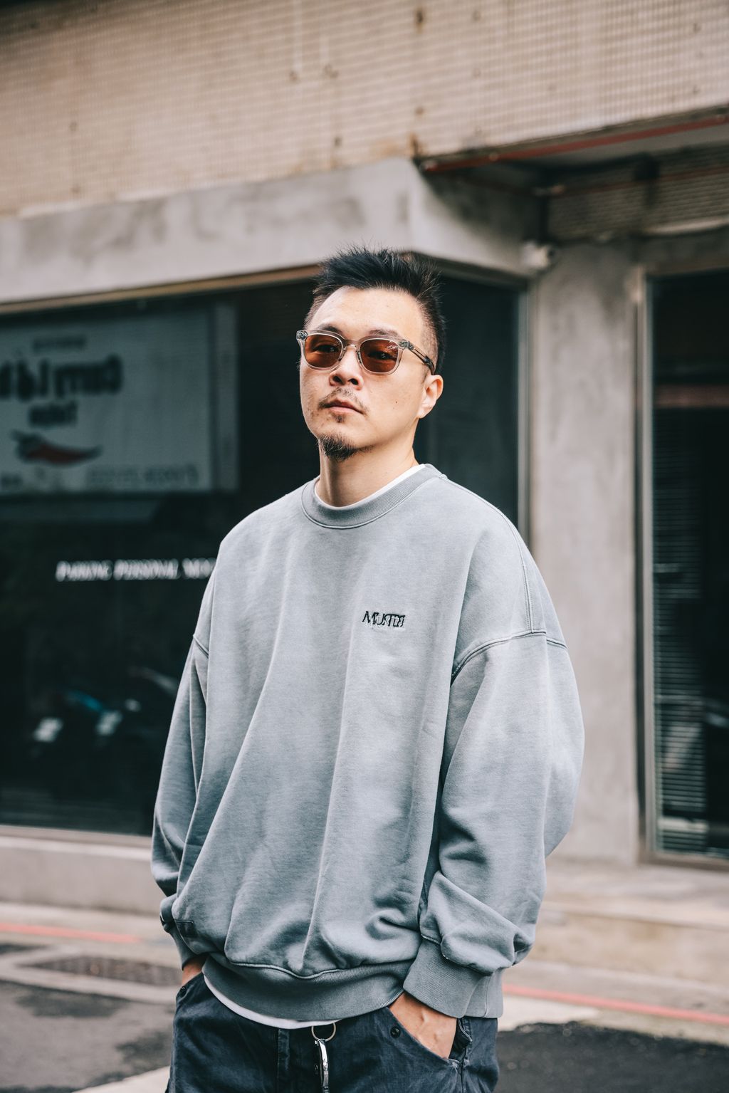 STAN7439-1709220795216