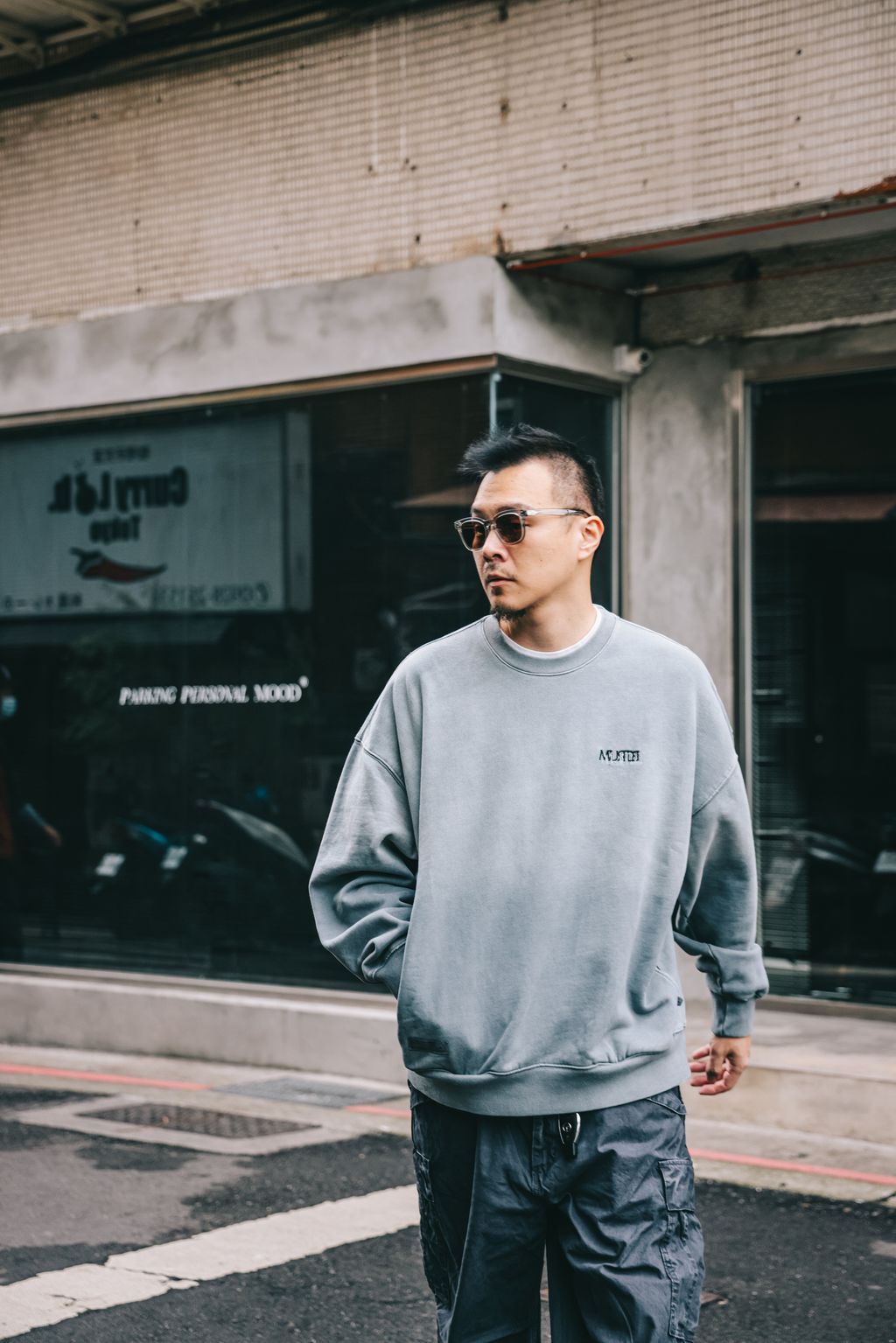 STAN7428-1709220795233