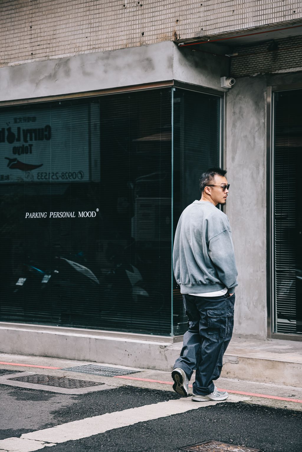 STAN7530-1709220795273