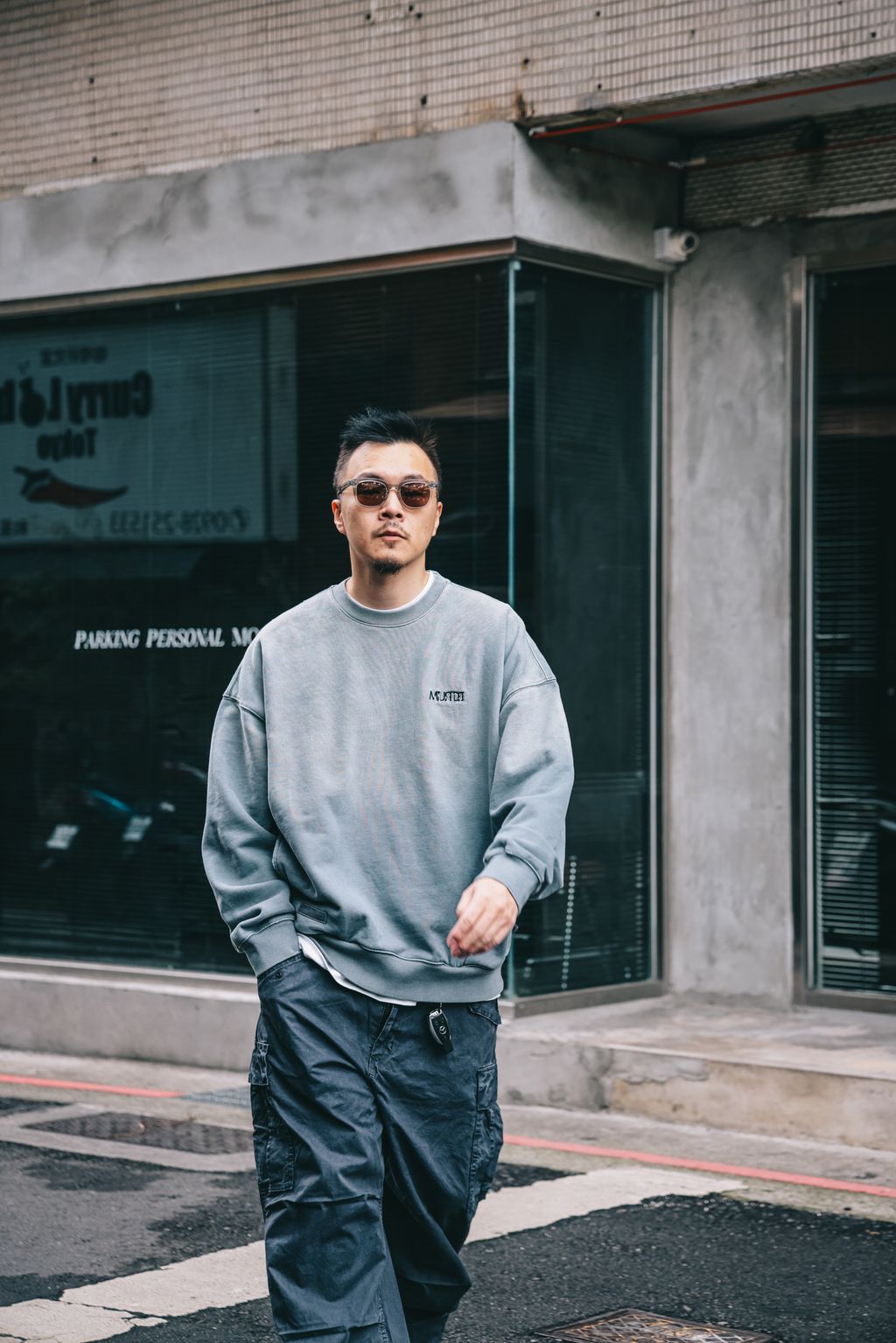 STAN7501-1709220795278