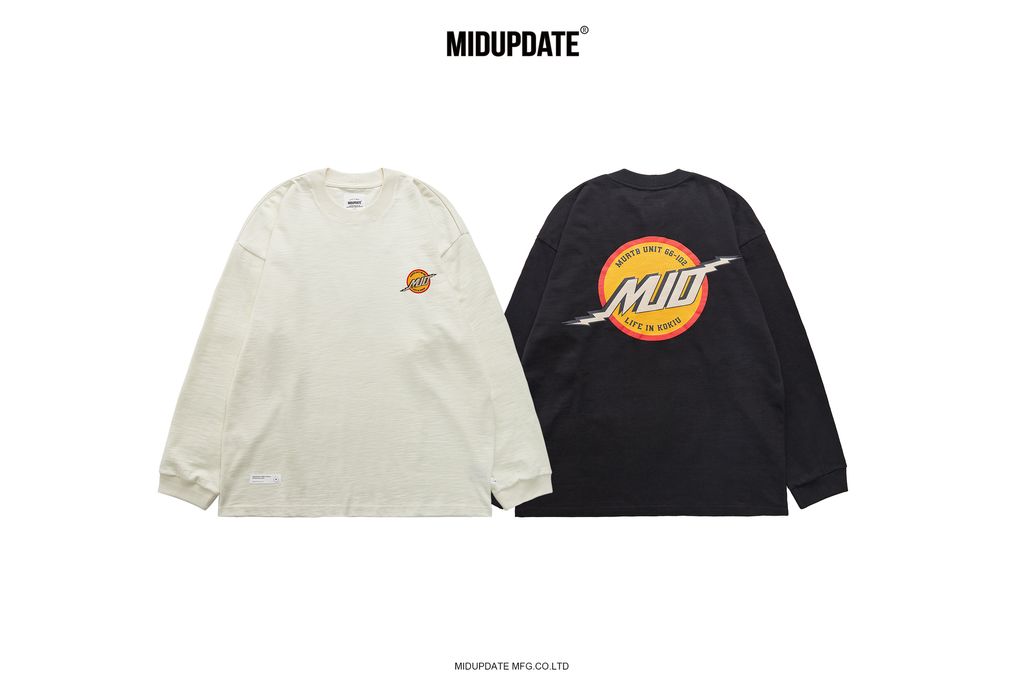 IMG_2438-1709220930190