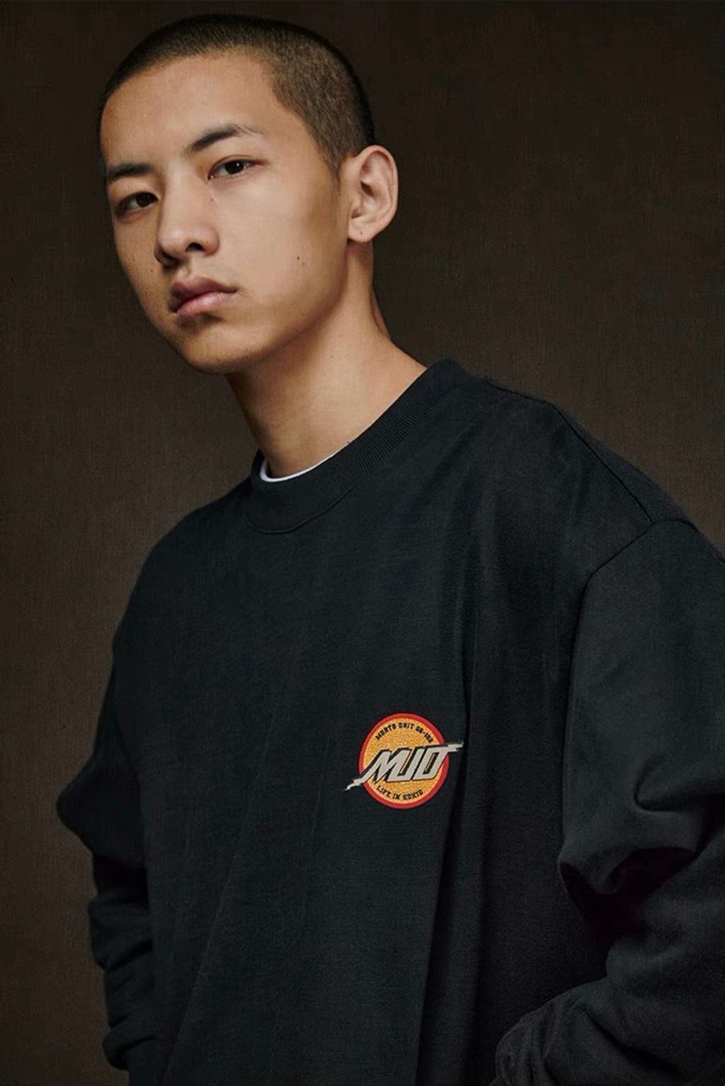 IMG_2698-1709220930208