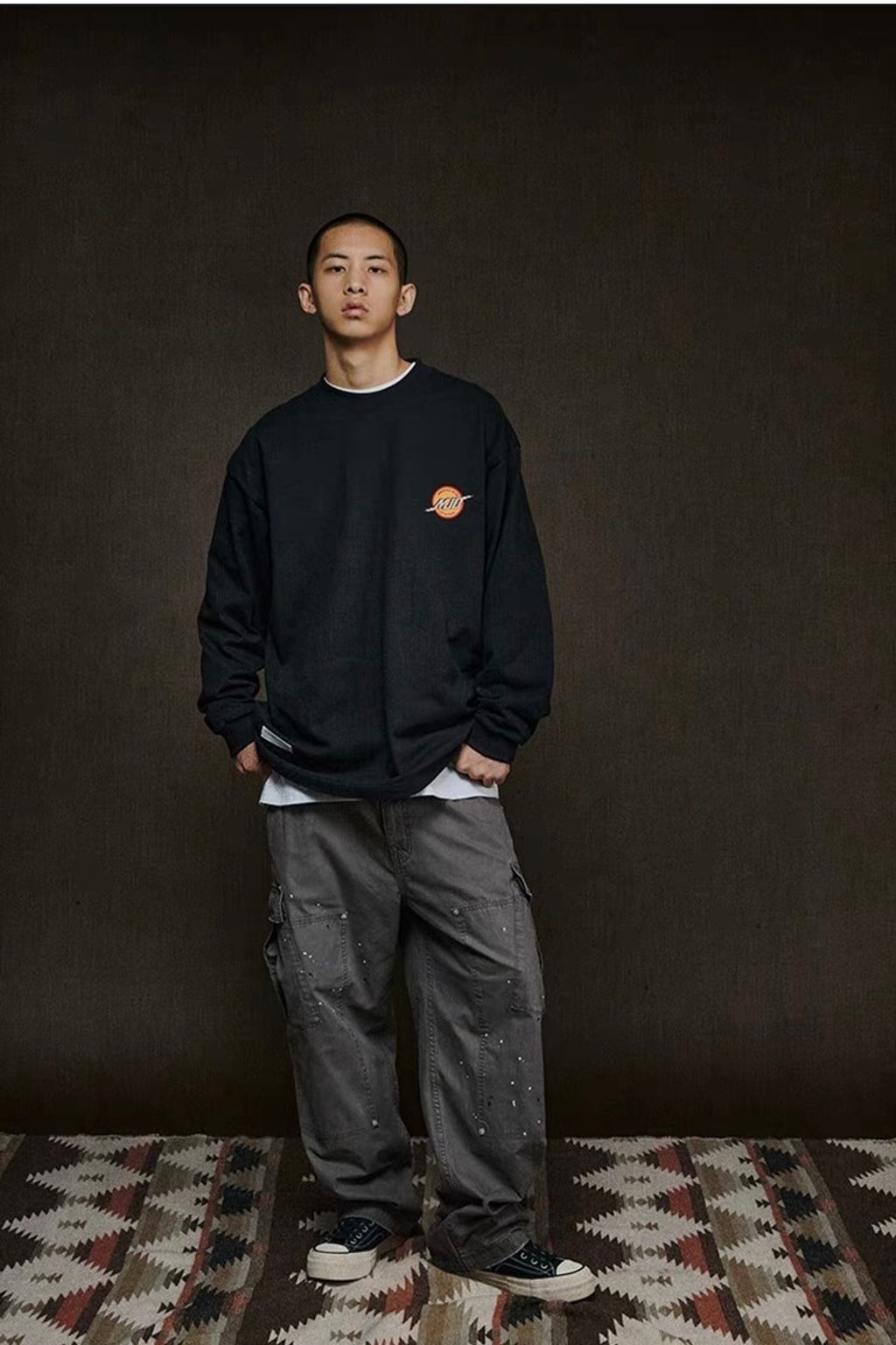 IMG_2699-1709220930226