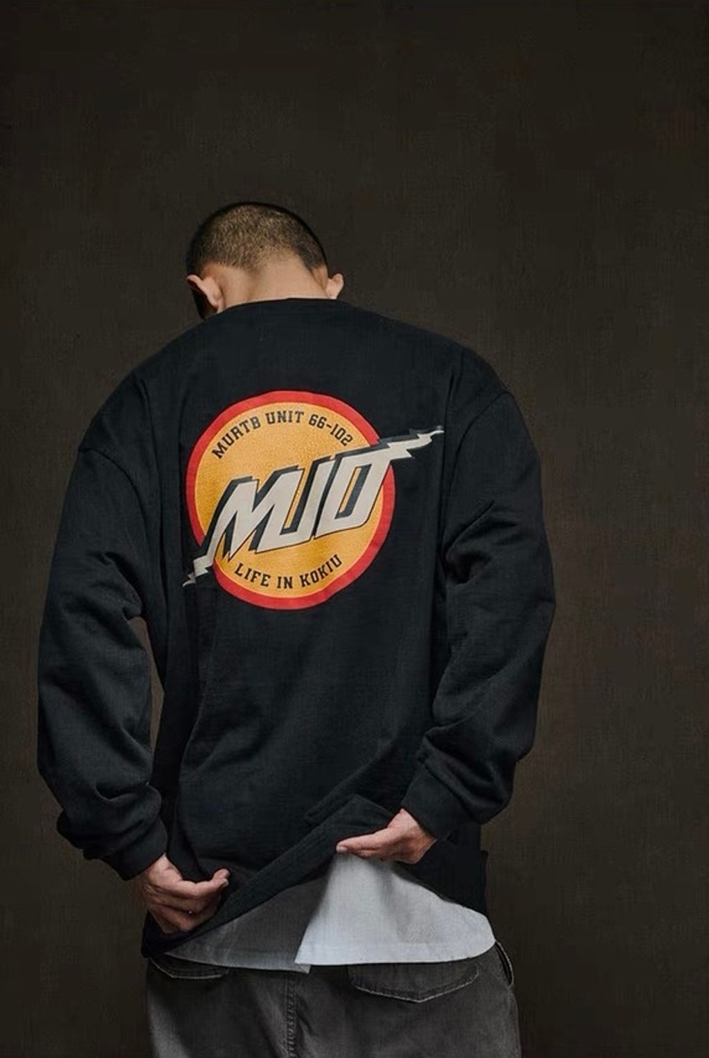 IMG_2700-1709220930242