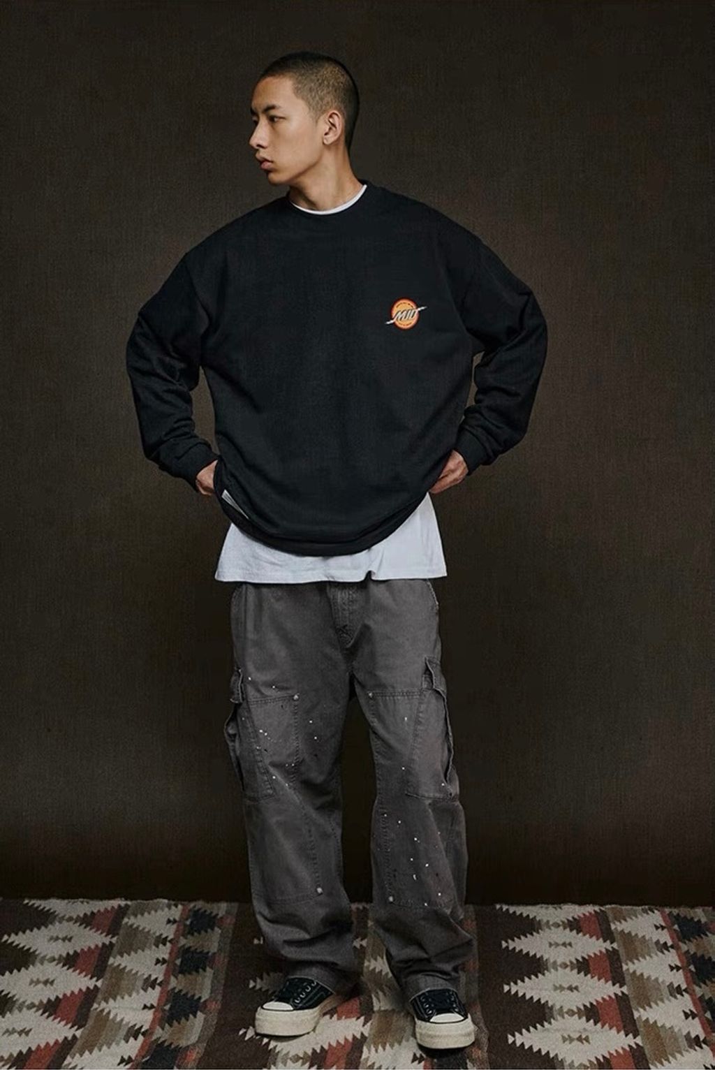 IMG_2701-1709220930261