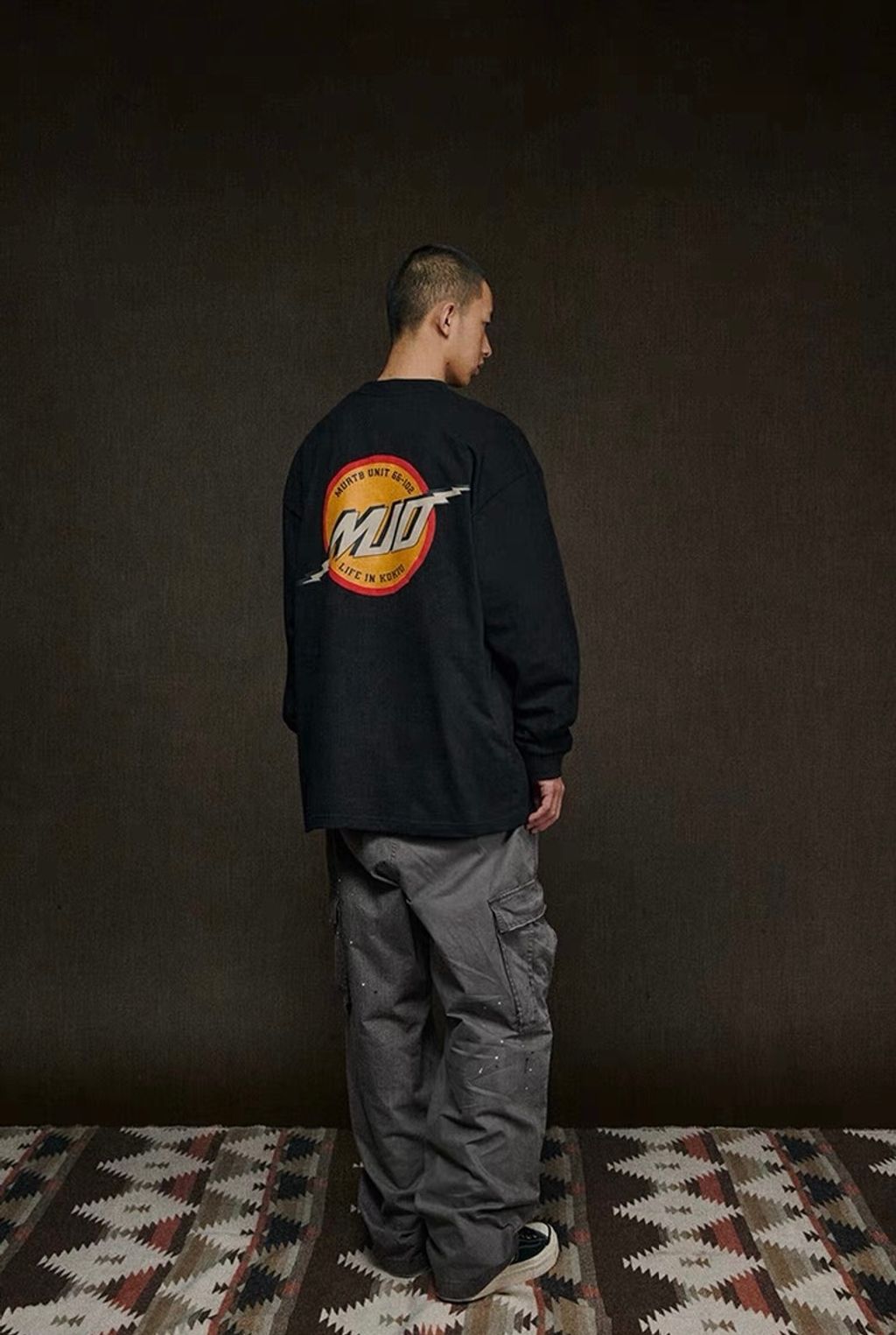 IMG_2702-1709220930270