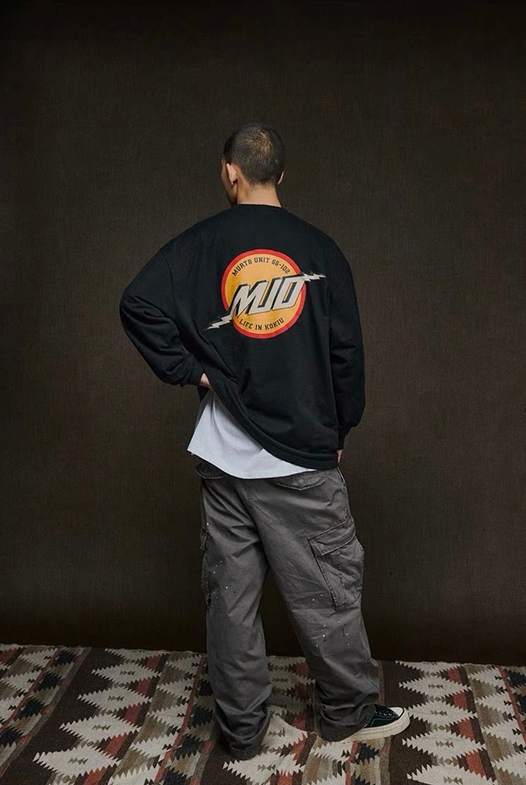 IMG_2704-1709220930303