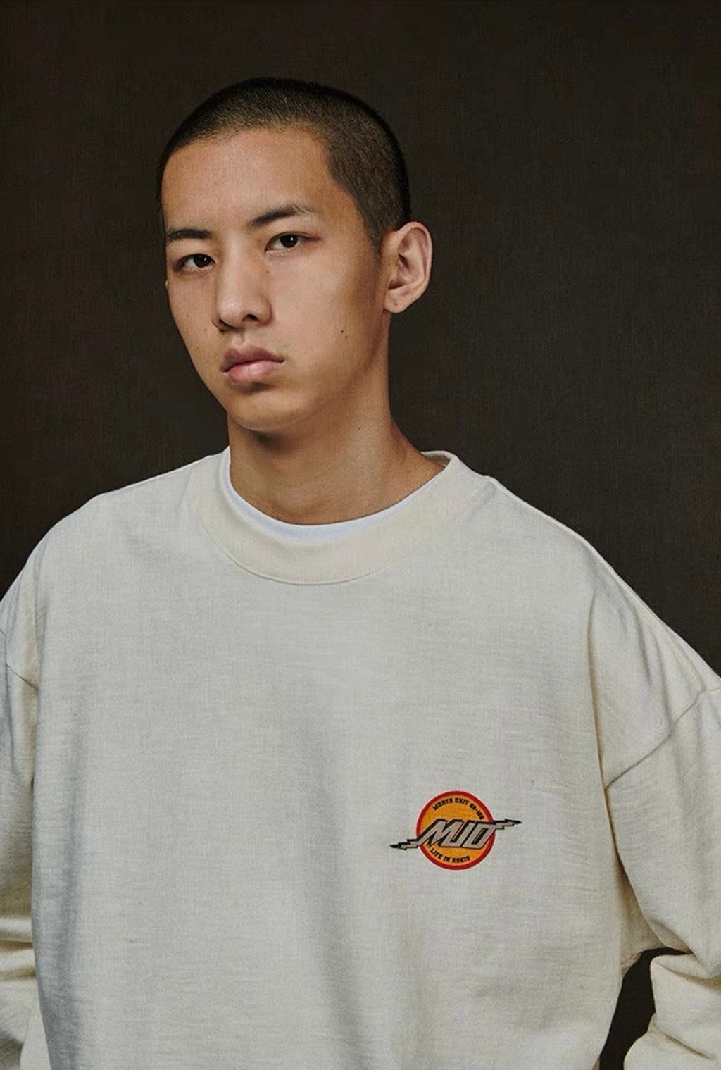 IMG_2706-1709220930328