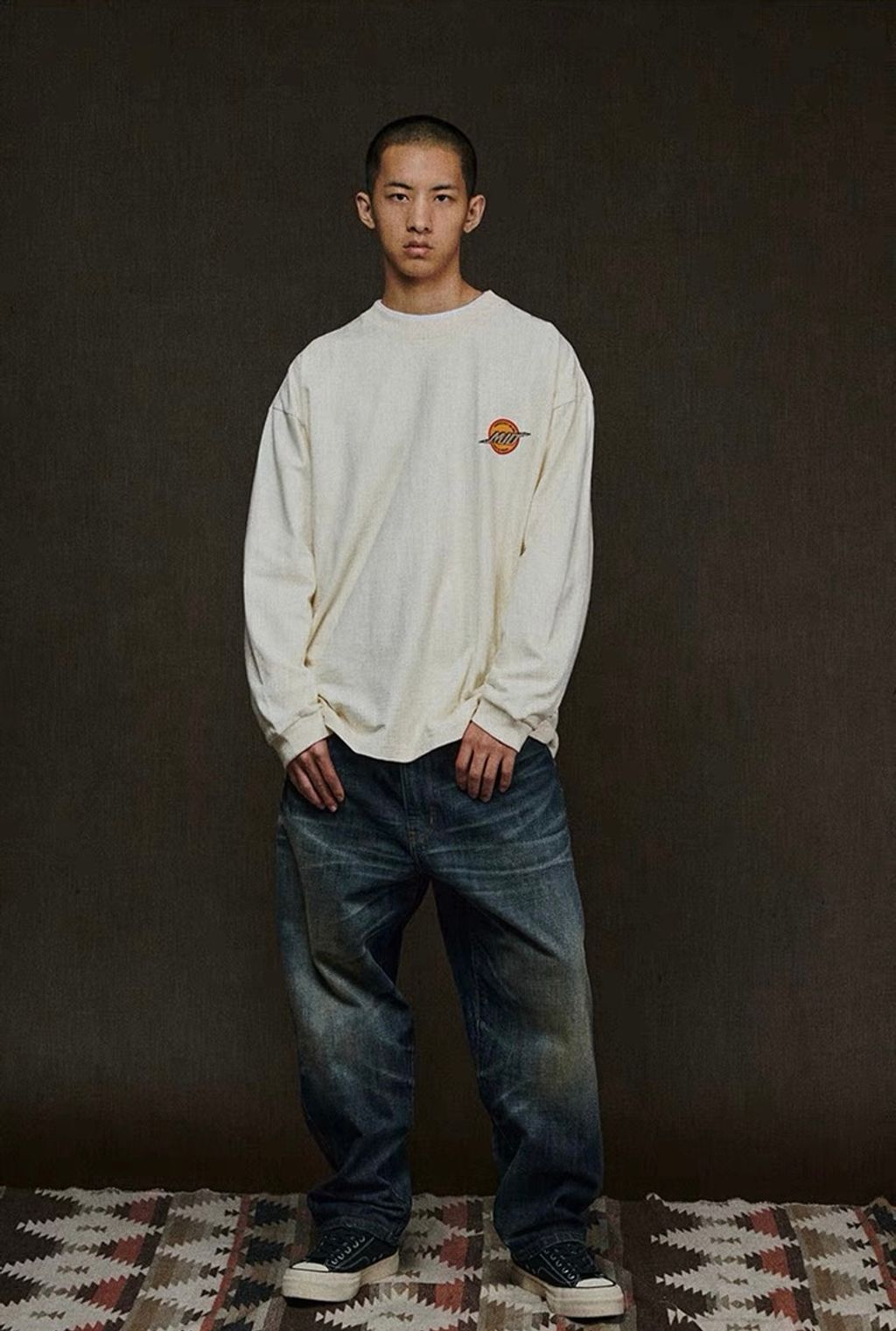 IMG_2707-1709220930344