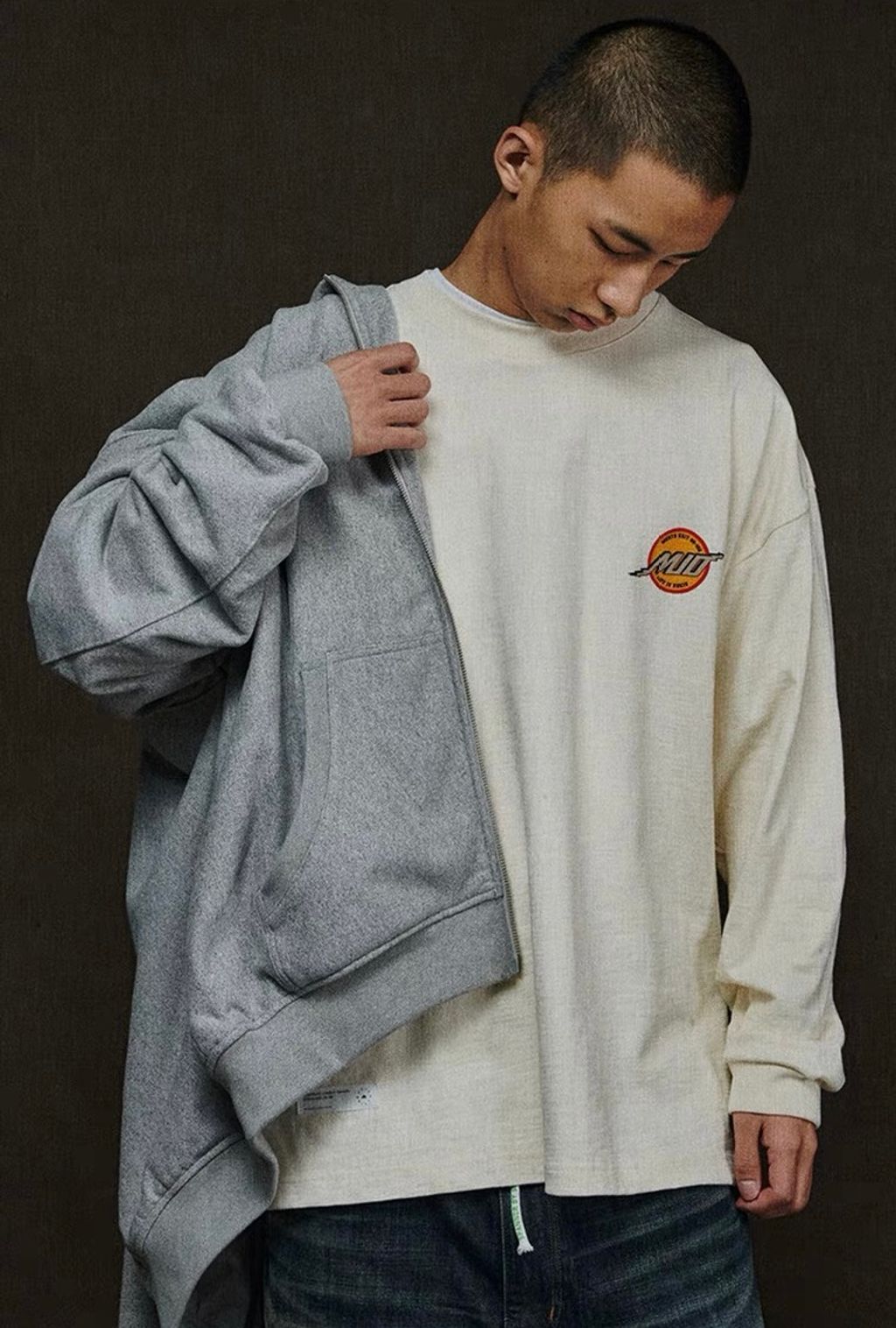 IMG_2709-1709220930378