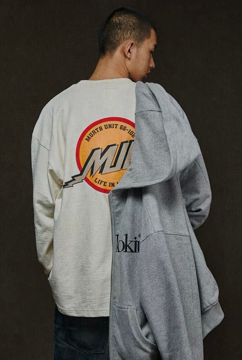 IMG_2710-1709220930393