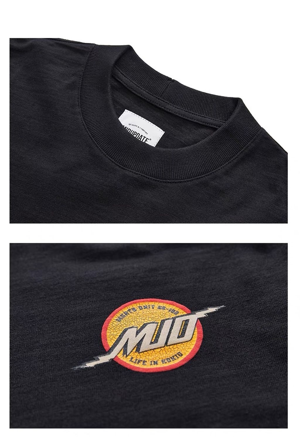 IMG_2711-1709220930410