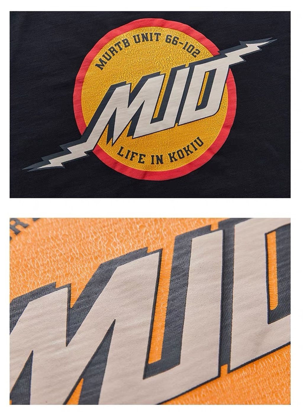 IMG_2712-1709220930427