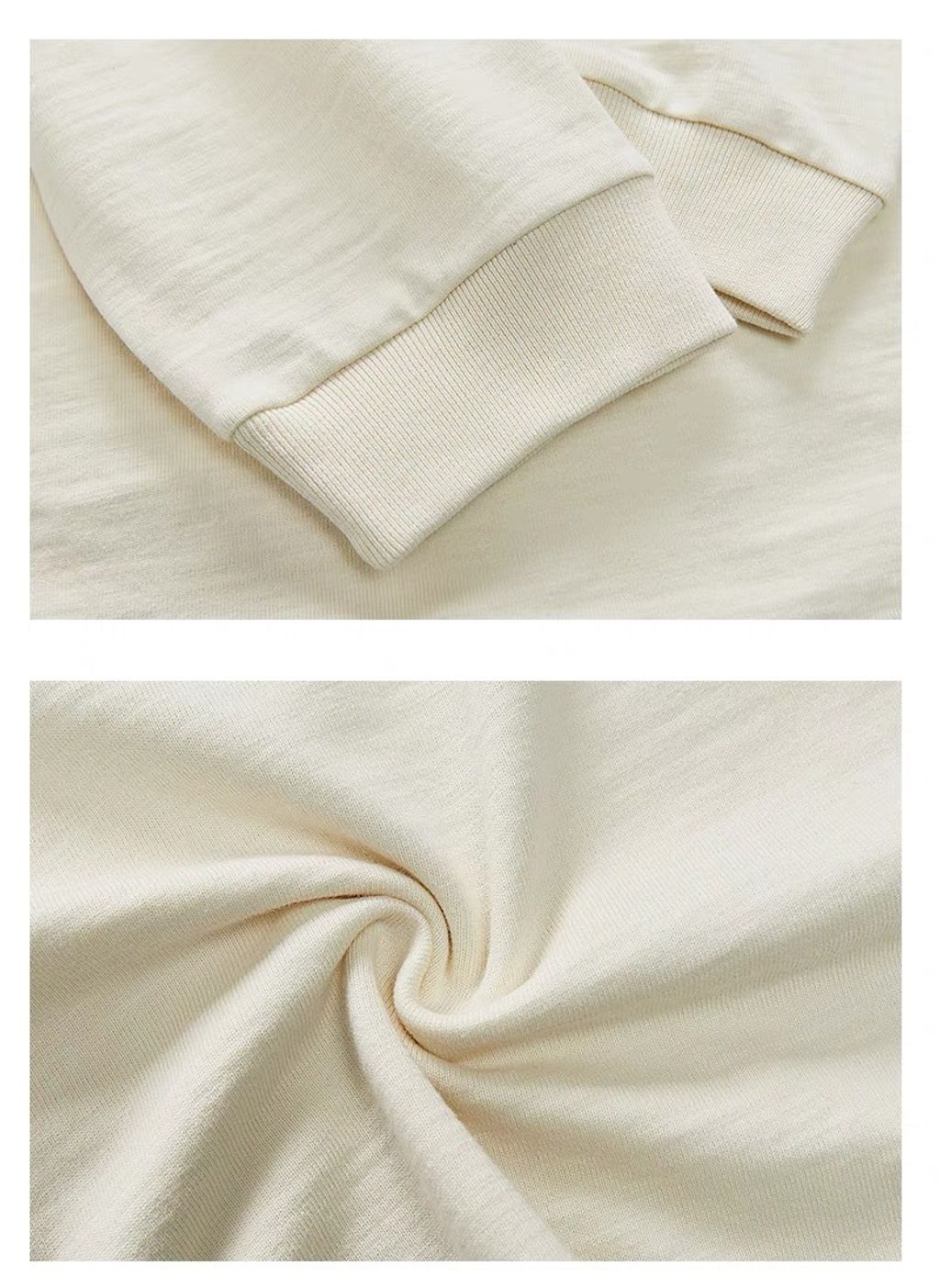 IMG_2713-1709220930445