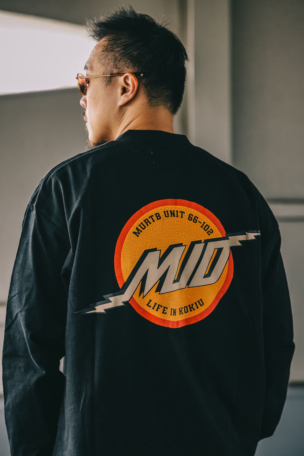 STAN7584-1709220930580