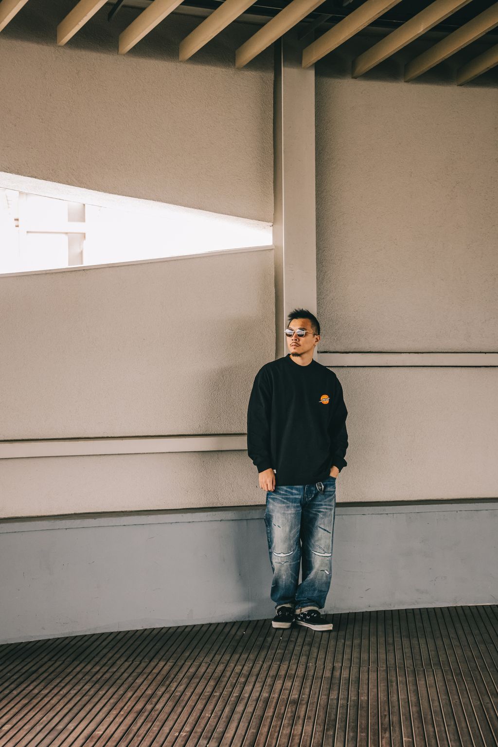 STAN7578-1709220930586