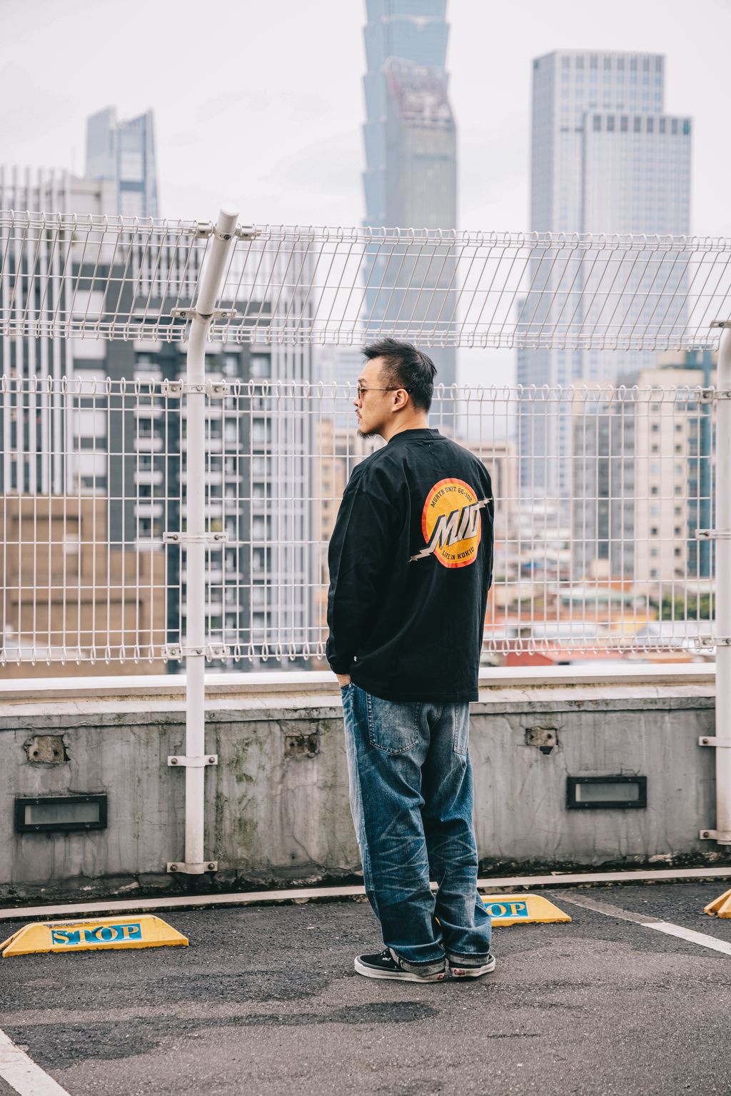 STAN7561-1709220930653