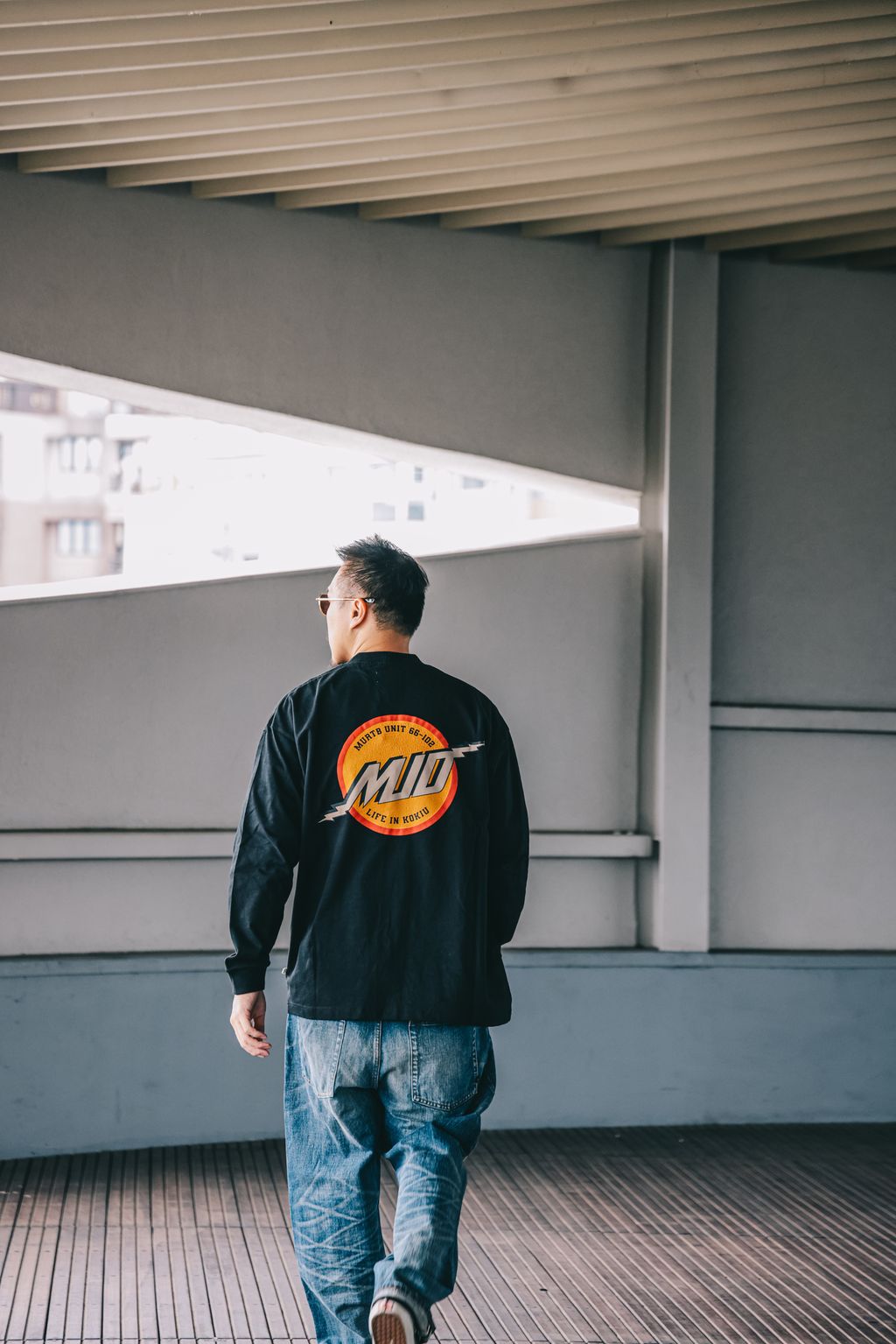 STAN7690-1709220930672