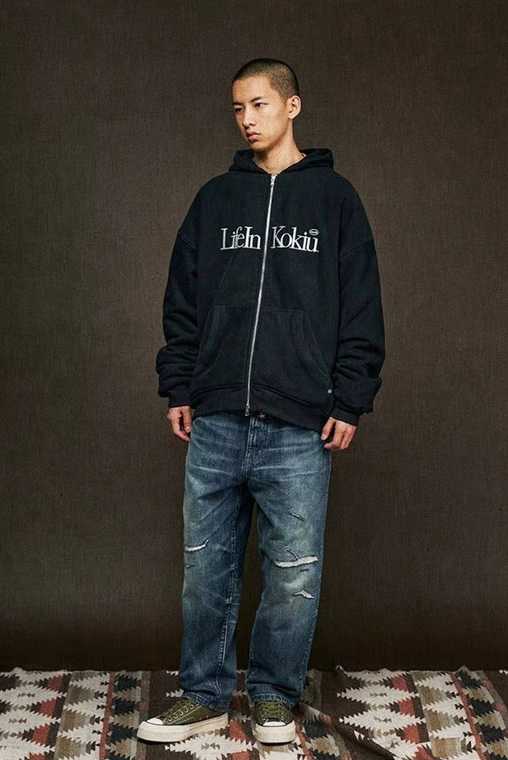 IMG_2717-1709221072776