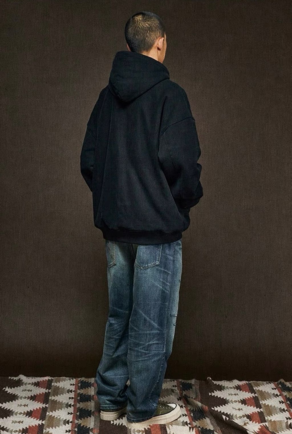 IMG_2718-1709221072793