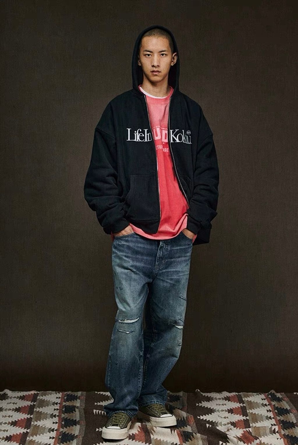 IMG_2720-1709221072827