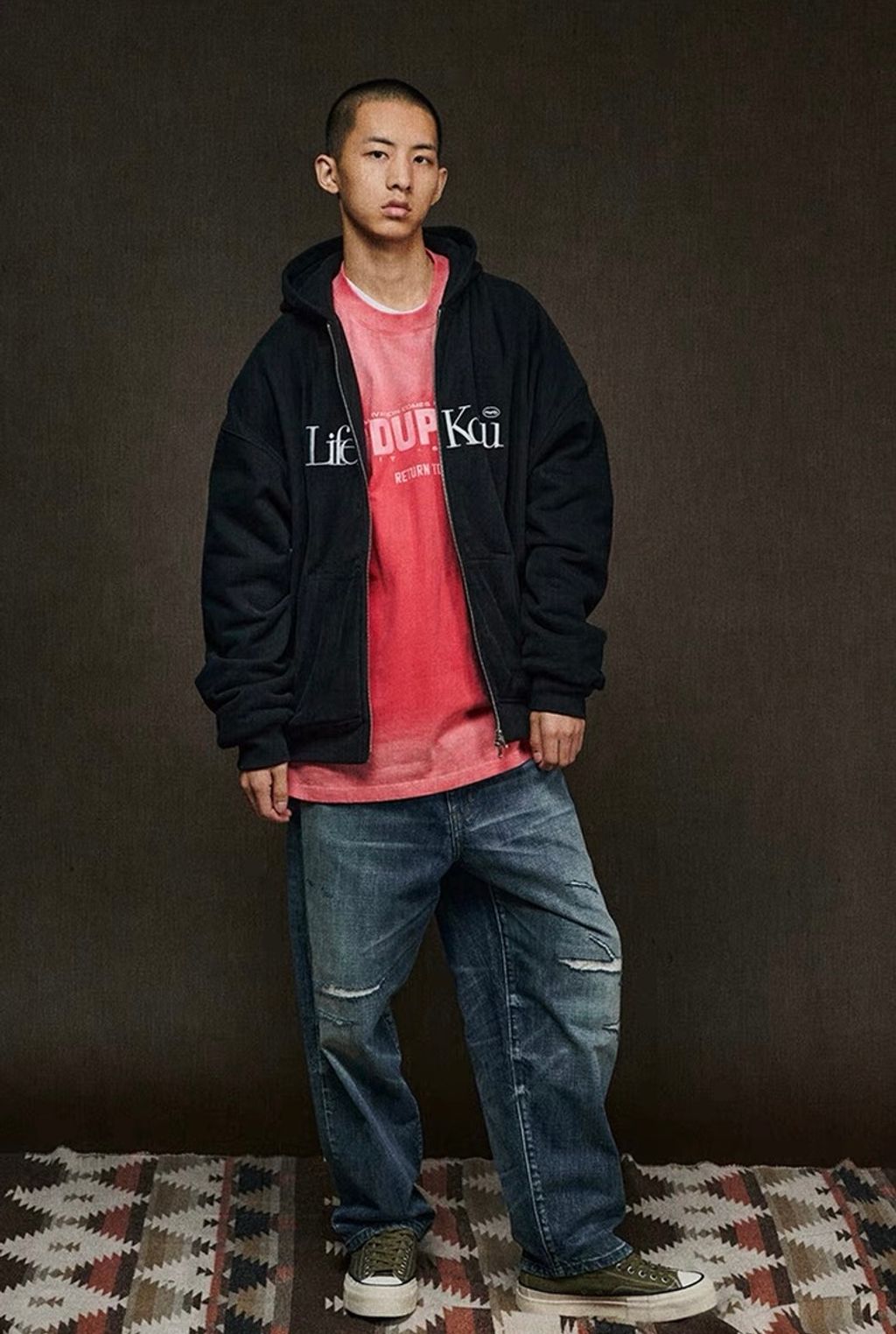 IMG_2722-1709221072861