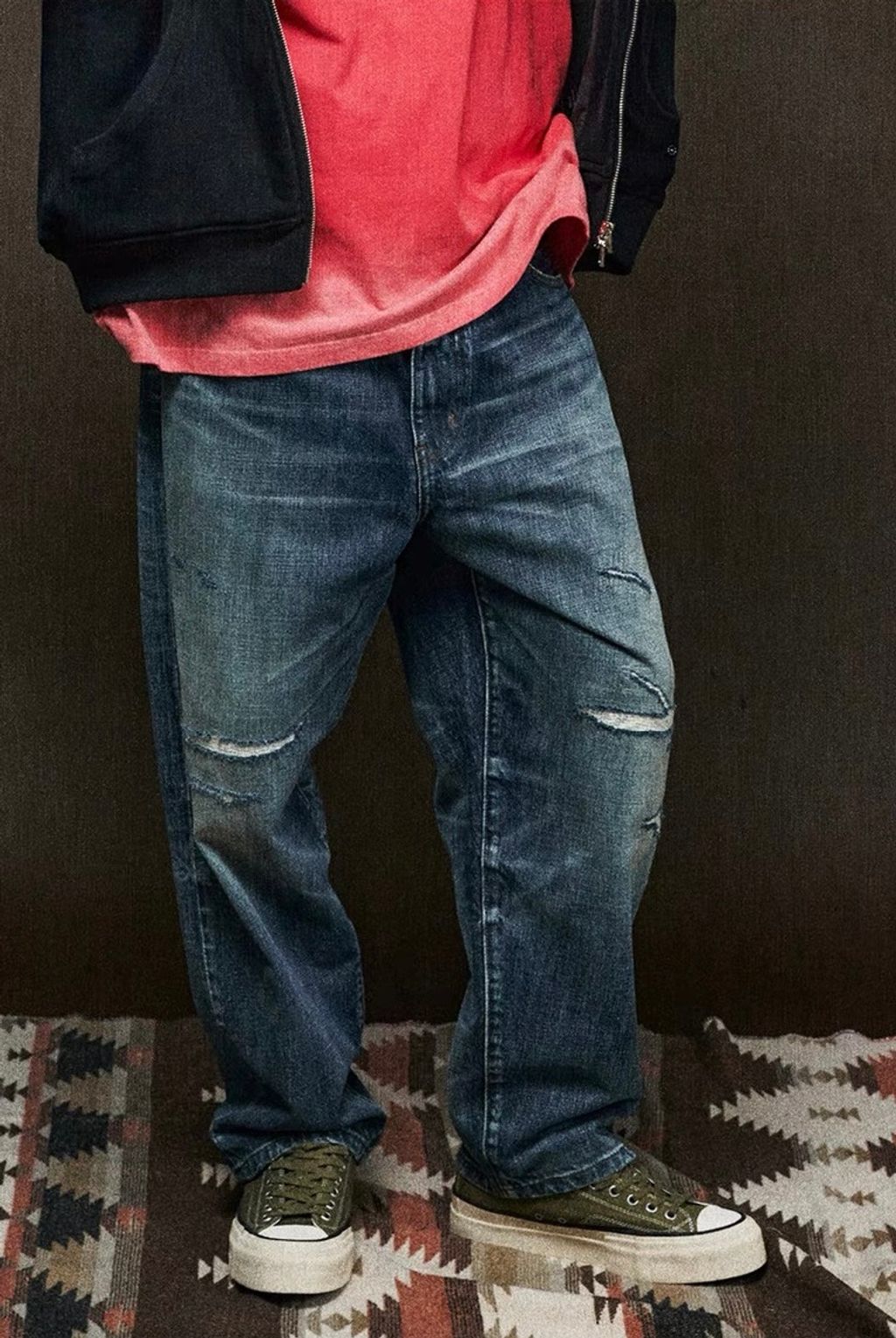 IMG_2723-1709221072872