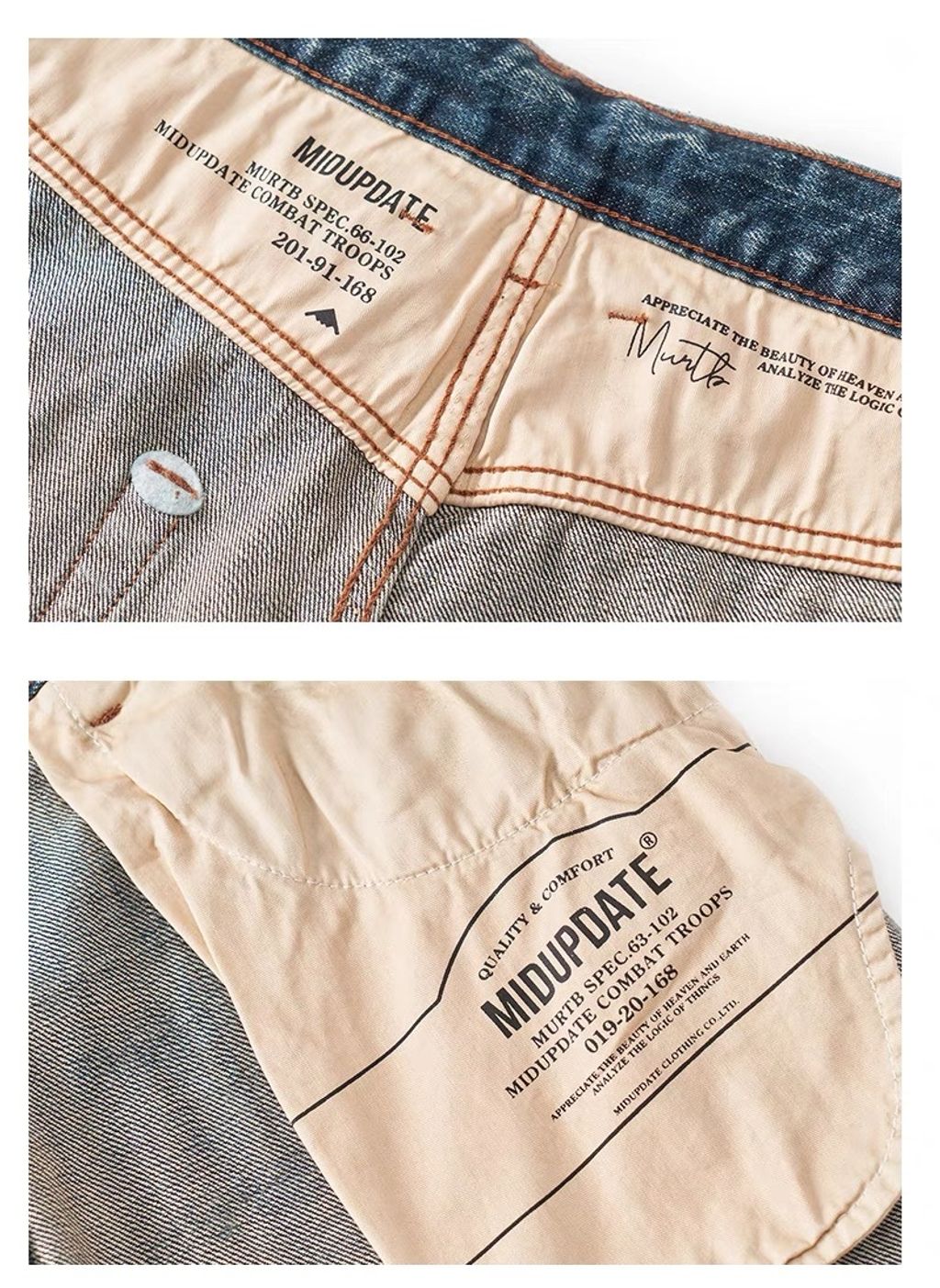 IMG_2733-1709221073000