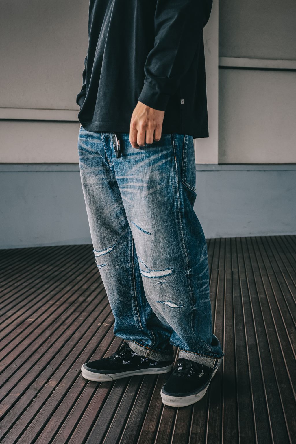 STAN7703-1709221073132