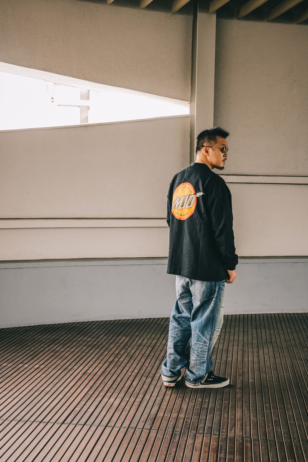 STAN7576-1709221073200