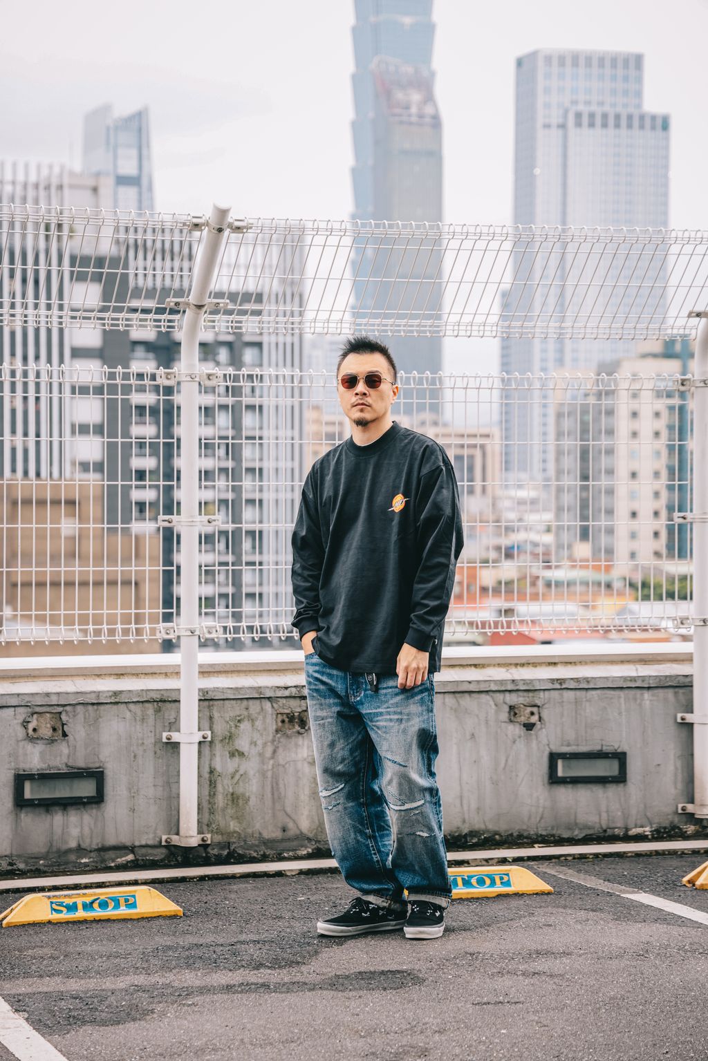 STAN7558-1709221073204