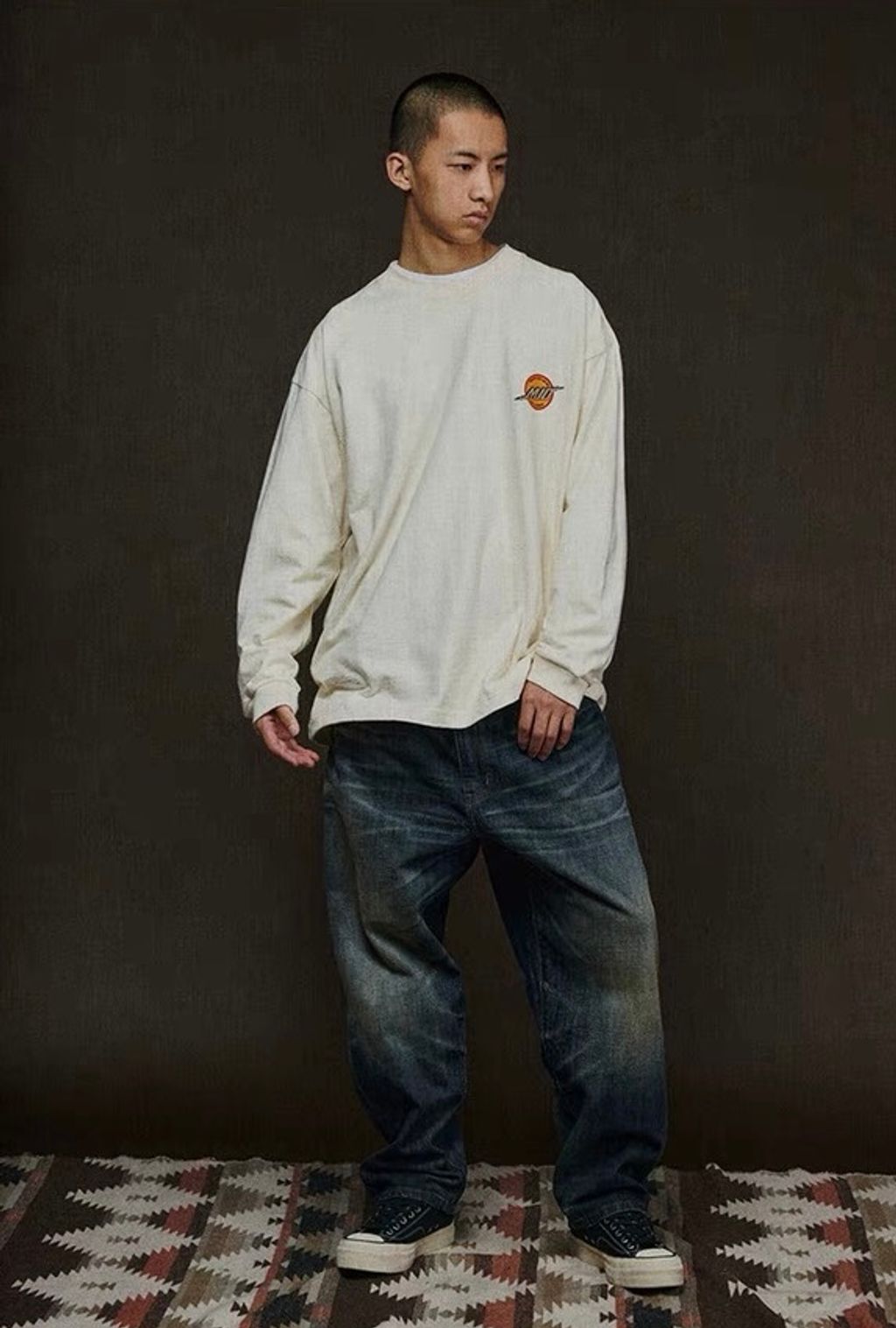 IMG_2736-1709221330721