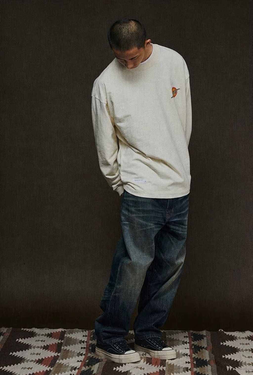 IMG_2737-1709221330737