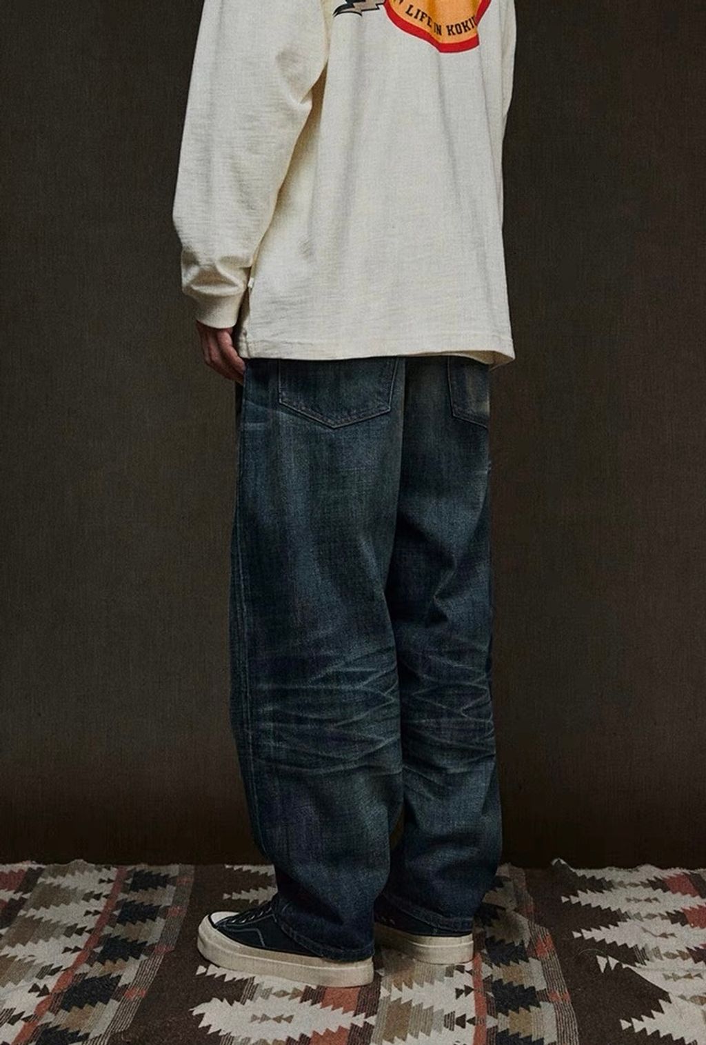 IMG_2738-1709221330754