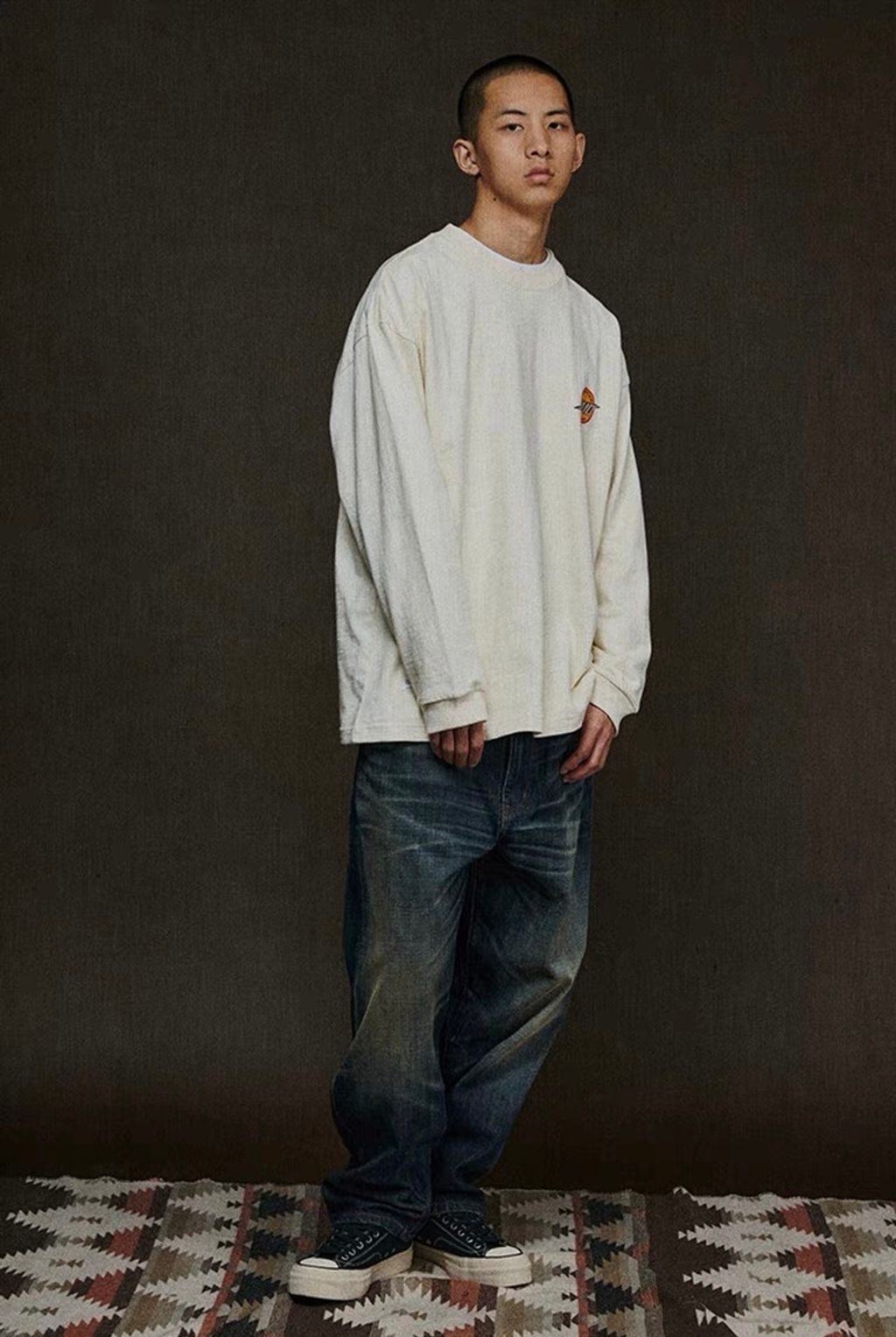 IMG_2739-1709221330771