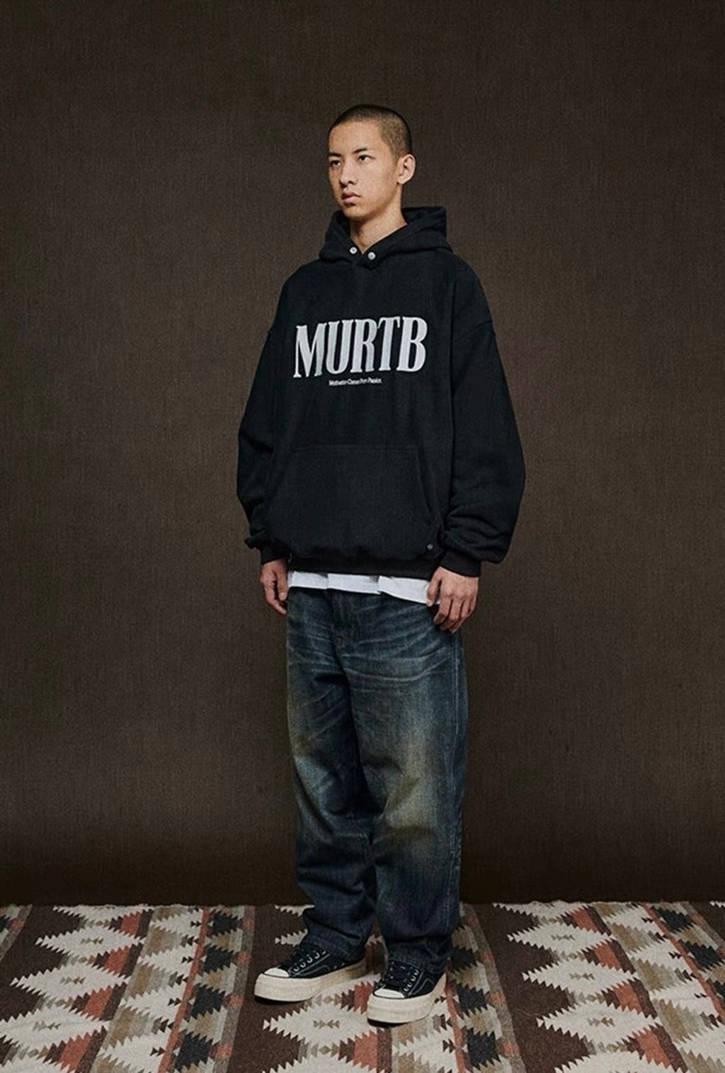 IMG_2741-1709221330805