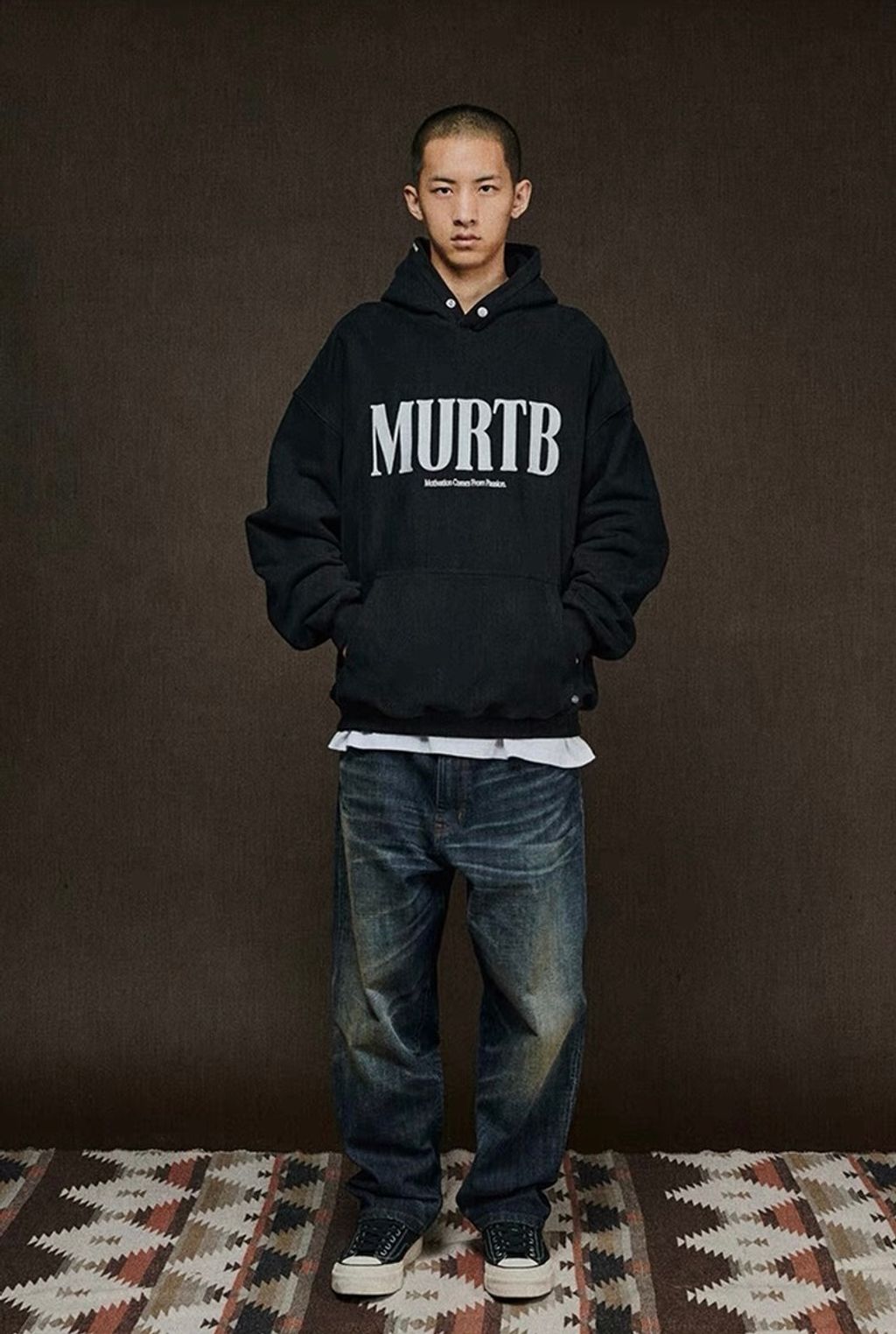 IMG_2742-1709221330823