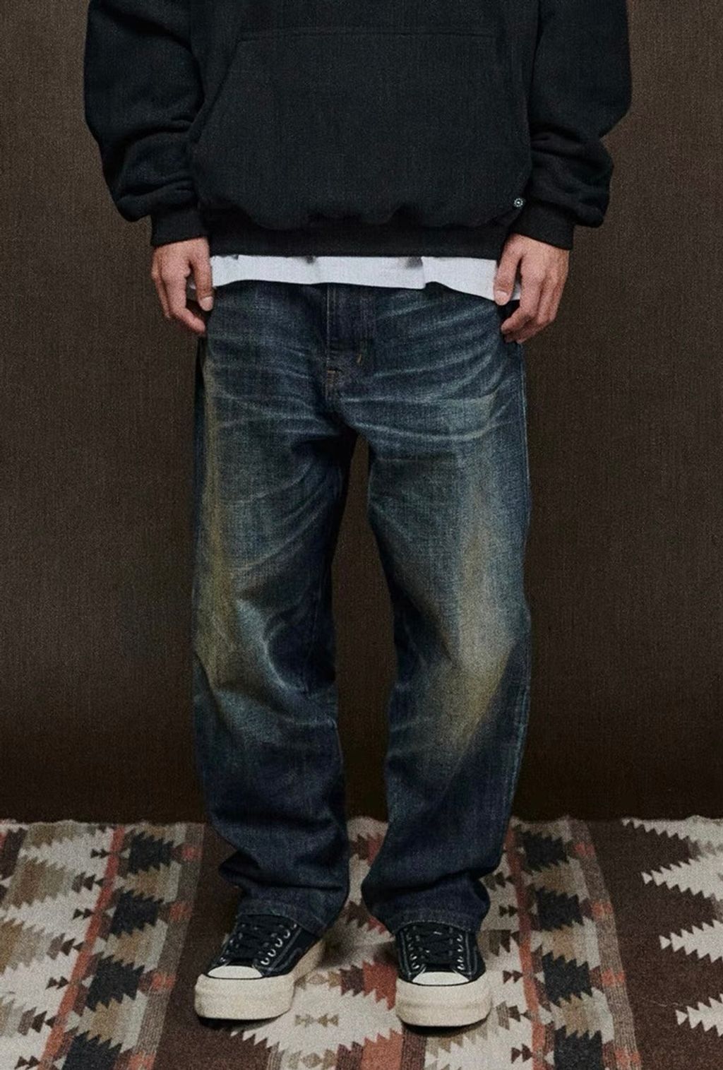 IMG_2743-1709221330840