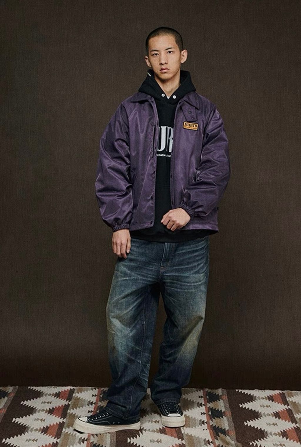 IMG_2745-1709221330876