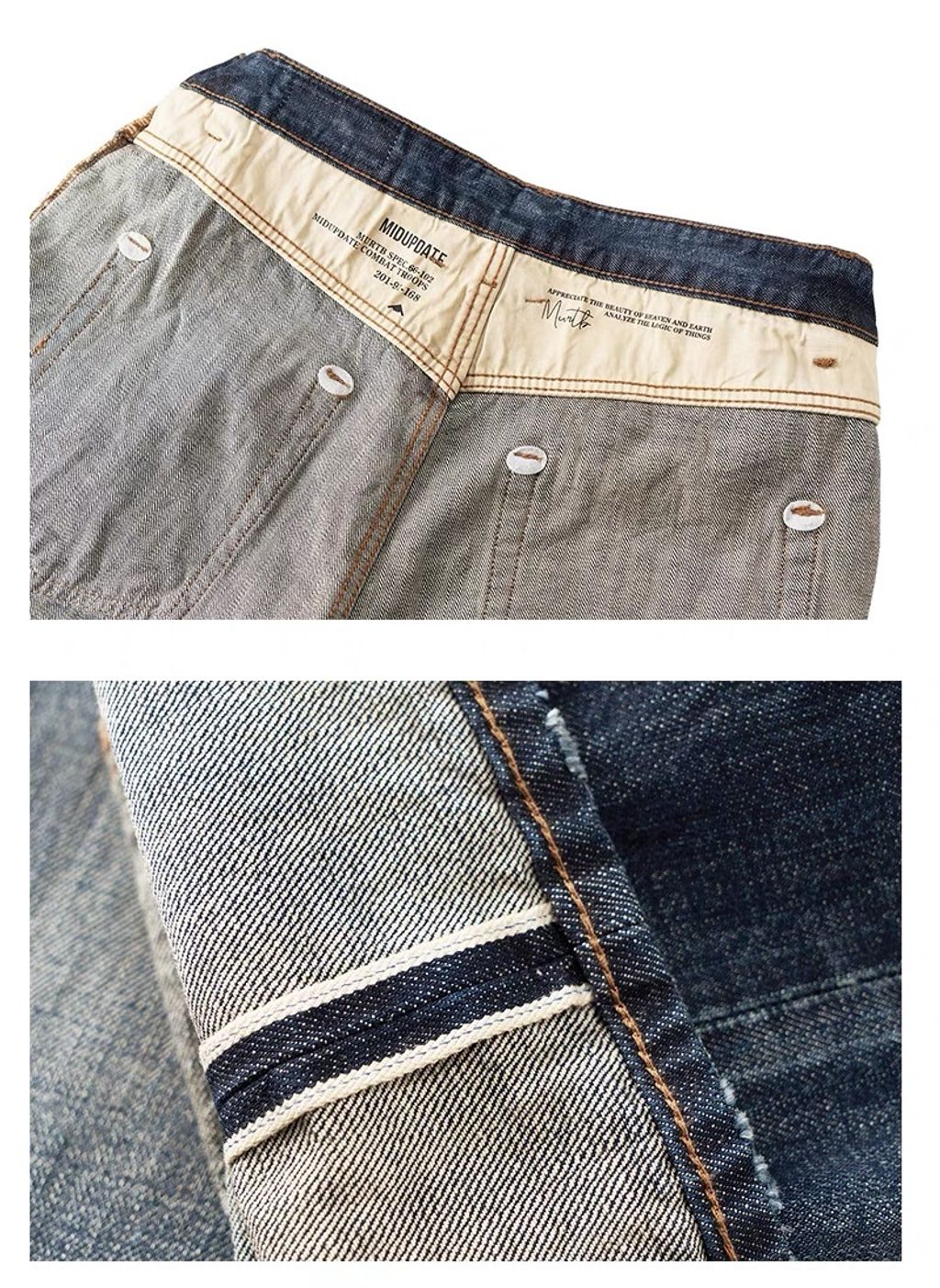 IMG_2749-1709221330950