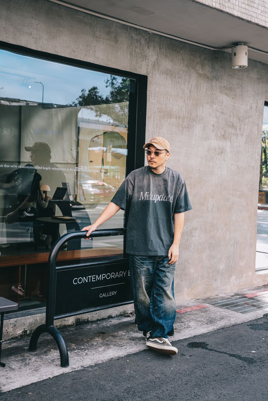 STAN9919-1709221331427