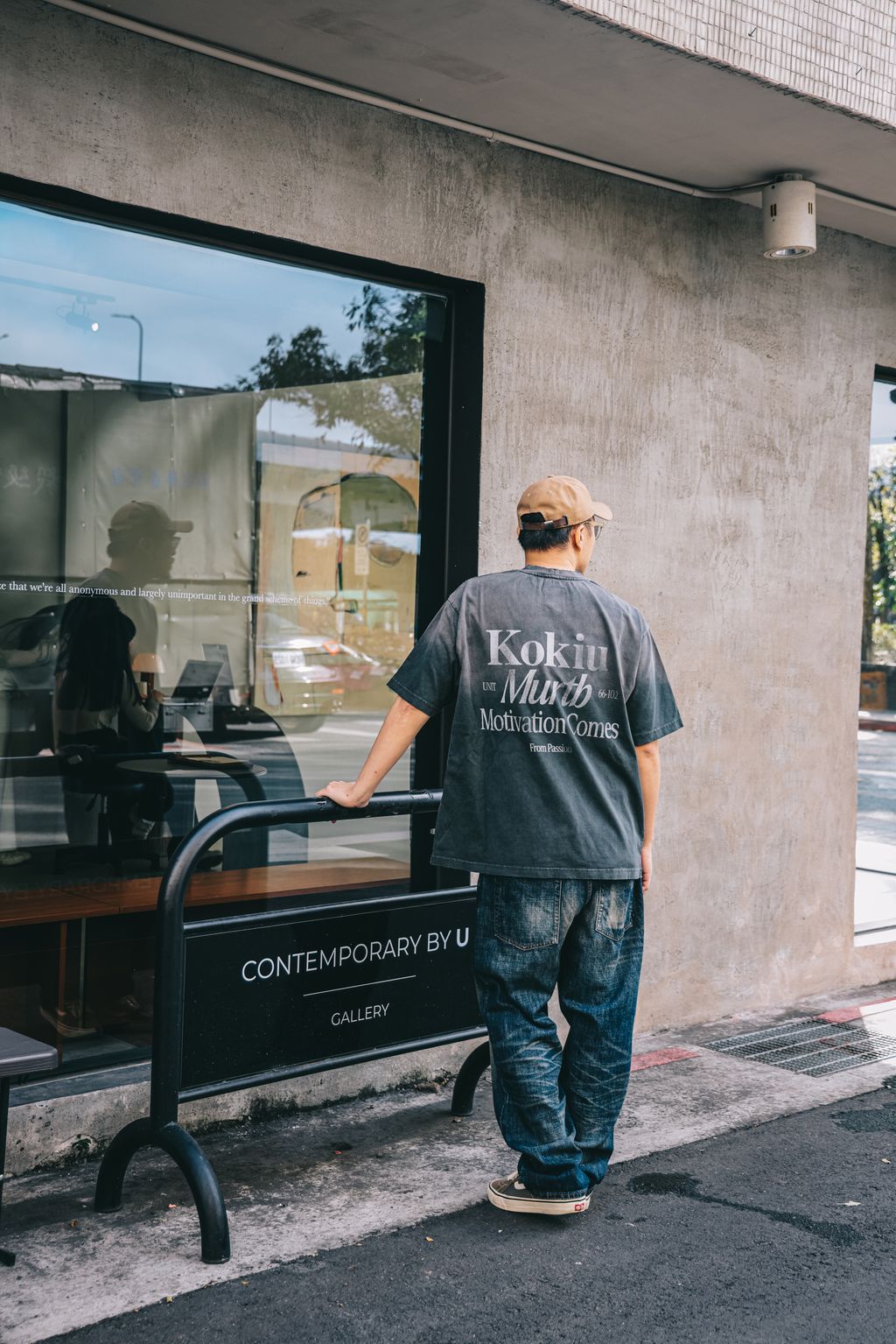 STAN9921-1709221331349