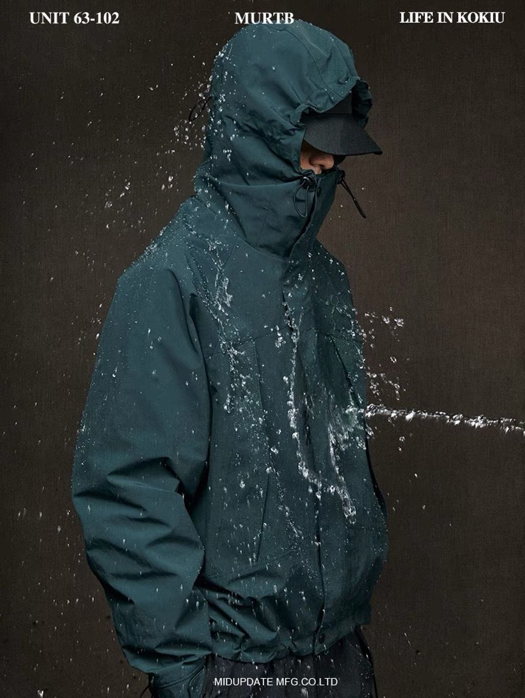 IMG_2793-1709221540085