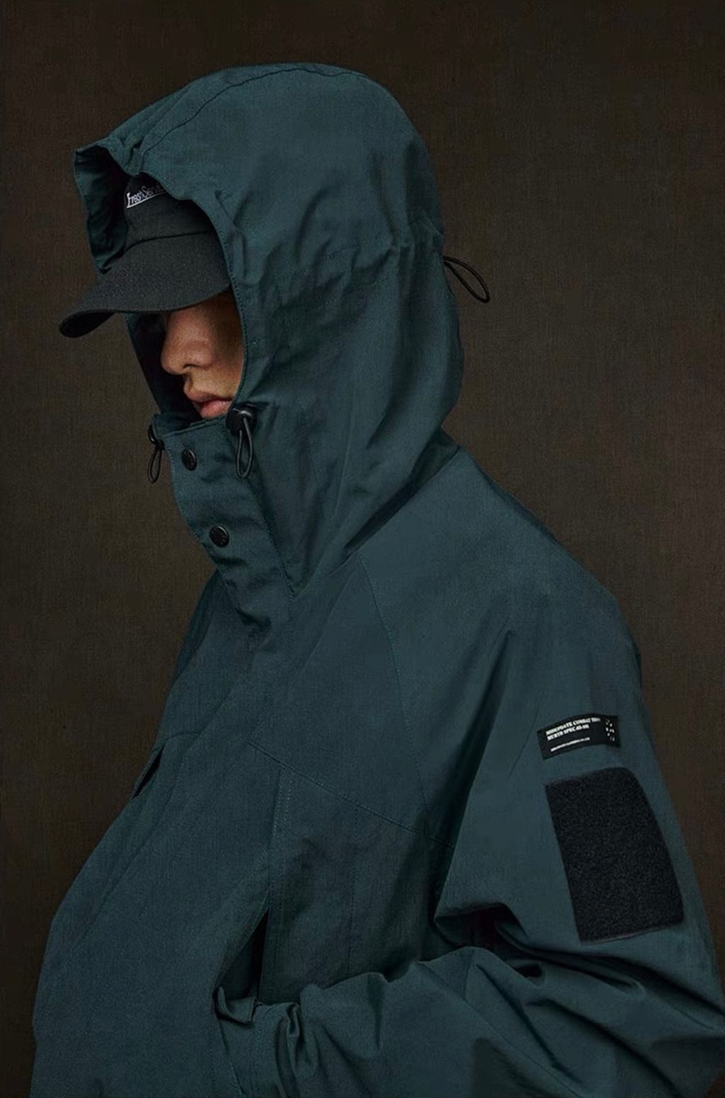 IMG_2794-1709221540099