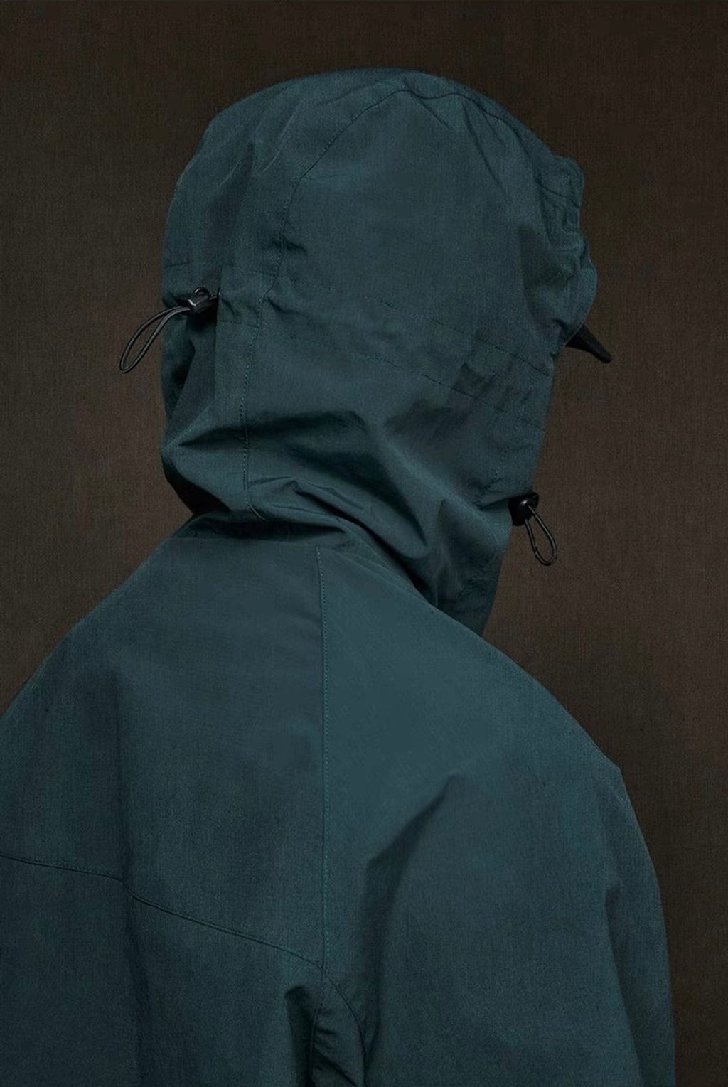 IMG_2795-1709221540111