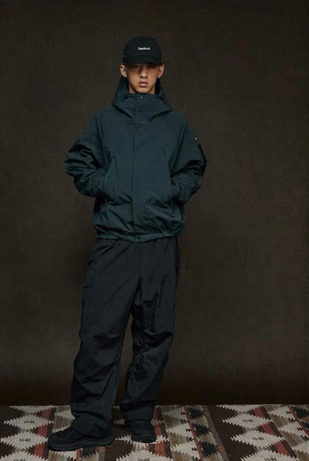 IMG_2796-1709221540128