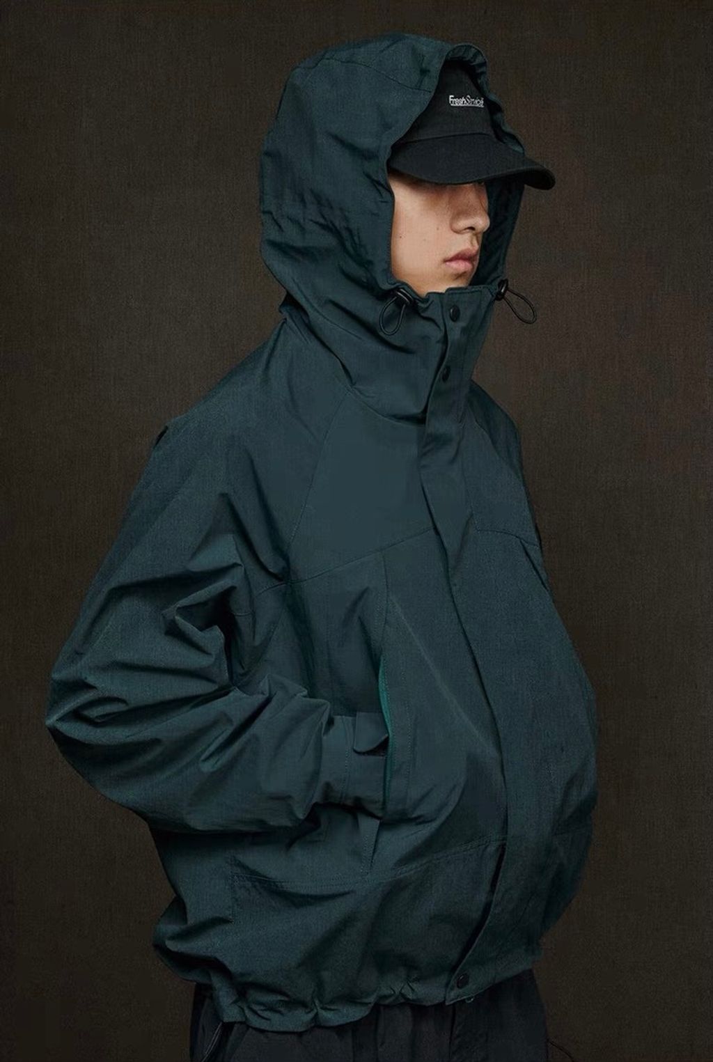 IMG_2797-1709221540146