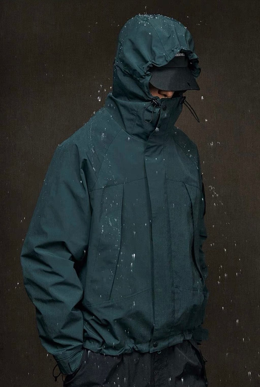 IMG_2798-1709221540161