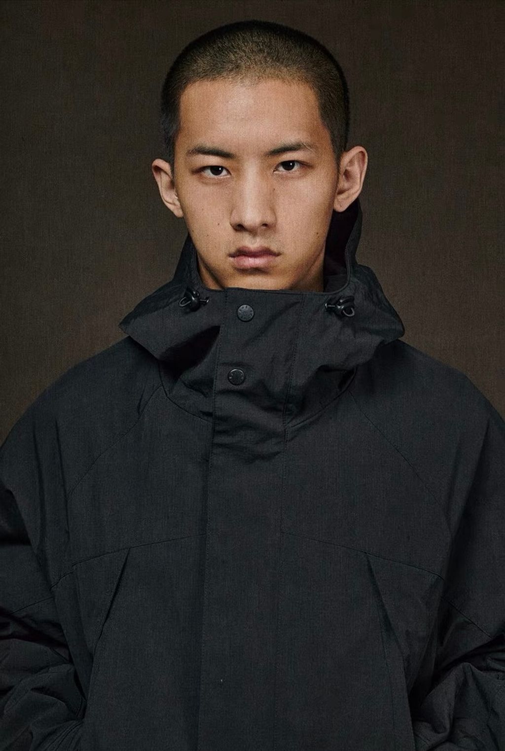 IMG_2800-1709221540183